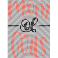 Mother's Day-MM 3561